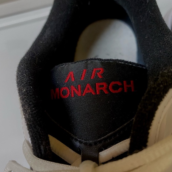 New balance mens tennis shoes - Picture 13 of 14